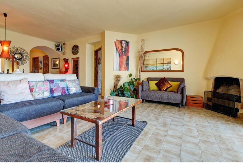 Apartment Sao Rafael Albufeira Exterior photo